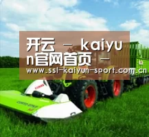 关于开云