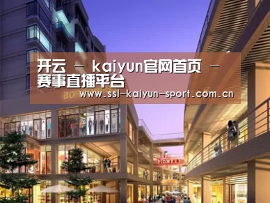 案例展示一