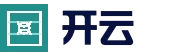 开云 - kaiyun官网首页 - 赛事直播平台