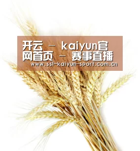 开云 - kaiyun官网首页 - 赛事直播平台