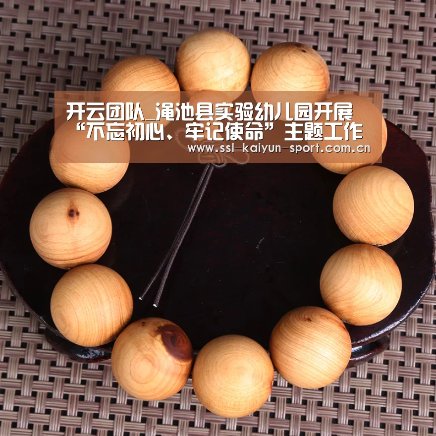 开云团队_渑池县实验幼儿园开展“不忘初心、牢记使命”主题工作会议